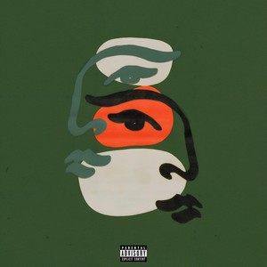 Worth (feat. Elhae) (Explicit)