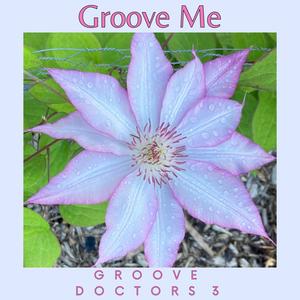 Groove Me