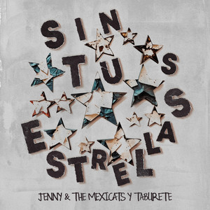 Sin Tus Estrellas