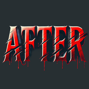 After (Explicit)