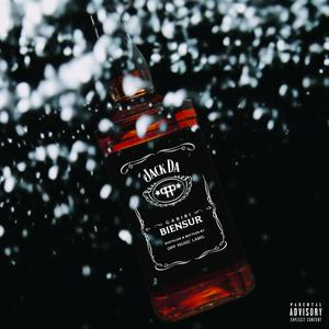 Jack Da (Explicit)