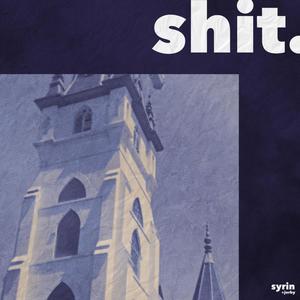 ****. (feat. Jorby) (Explicit)