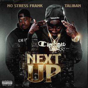 Next Up (Explicit)