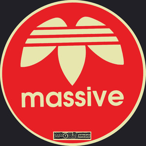Massive (Original Mix)