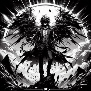 Montagem Alucinador Extravagante (Super Slowed|Explicit)