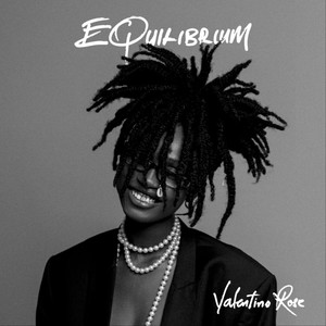 Borderline (Explicit)