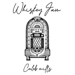 Whiskey Jam
