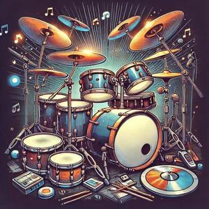 Instrumental de rap New York Beats Tipe one