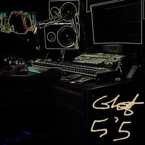 Big Vibes (feat. Jay-Two) (Explicit)