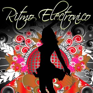 Madreselve (Manaca Magna Remix)