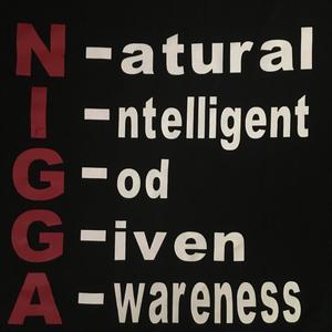 Yean Know (Explicit)