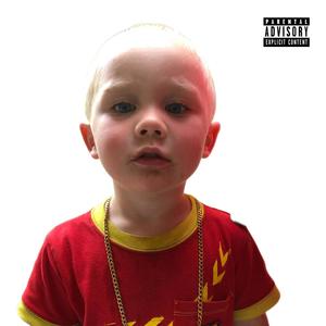 Same Thing (feat. Speakeazy) (Explicit)