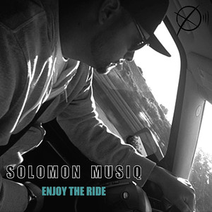 Fear U Not (Explicit)