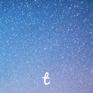 Constellation  (Original Mix)