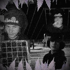 UNENCRYPTED MESSAGES (Explicit)