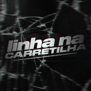 Linha na Carretilha (Explicit)