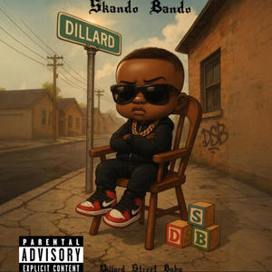 ****ed up (feat. Percy Keith) (Explicit)