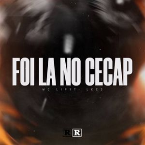 Foi la no Cecap (Explicit)