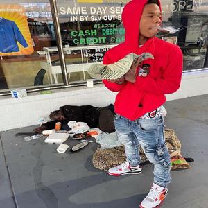 Top Shelf (Explicit)