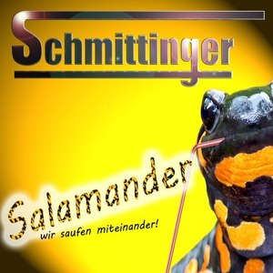 Salamander