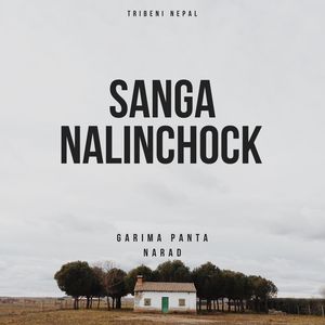 Sanga Nalinchock
