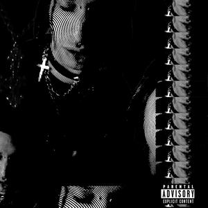 I Miss Ya (Explicit)