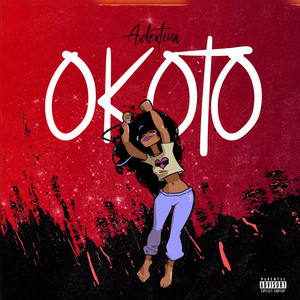 Okoto (Explicit)