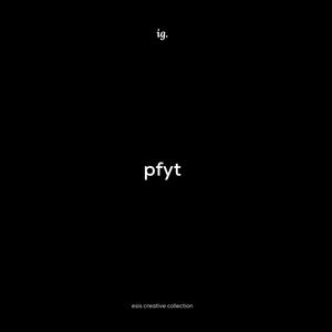 PFYT