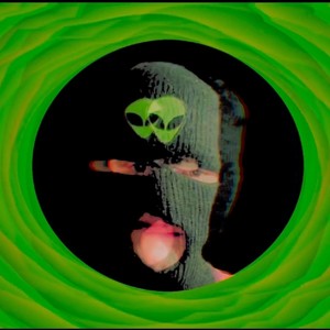 WhiteWolf (feat. SLVG & Sotgore) (Explicit)