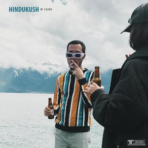 Hindukush (Explicit)