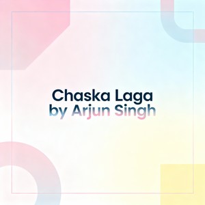 Chaska Laga