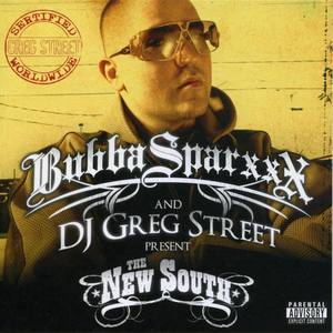 Der She Go (Explicit)