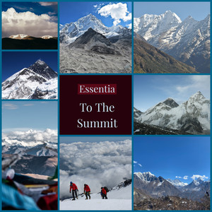 To The Summit (Explicit)