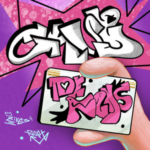 Club de Fans (Explicit)