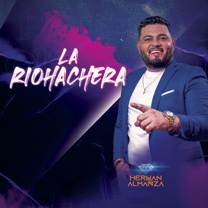 La Riohachera