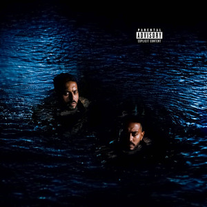 Mais Racionais (Explicit)