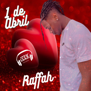 1 De Abril (Explicit)