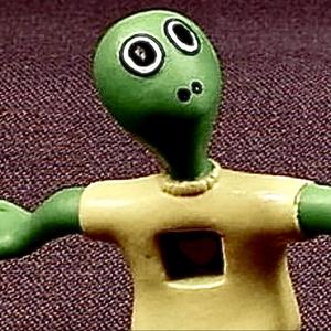 Taaka Tonic (Explicit)