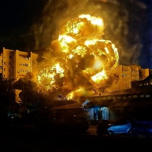 Пункт Назначения (Original Mix|Explicit)