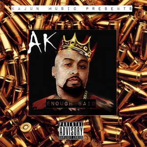 No Place Like Home(feat. Shay) (Explicit)