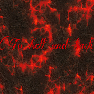 Death Note (Explicit)