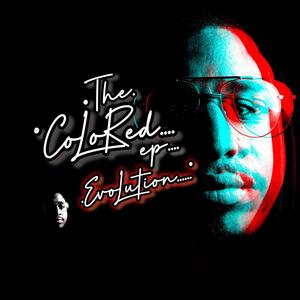 Why Won't You Call Me (feat. Joel Nyuswa)