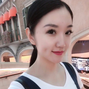 海天一线 (伴奏)