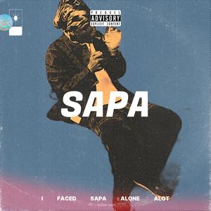 SAPA (Explicit)