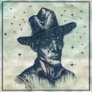 The Wilder Blue - Learnin' My Lesson