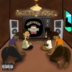 Cheat Kode (Explicit)