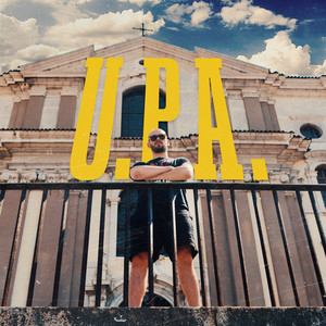 U.P.A