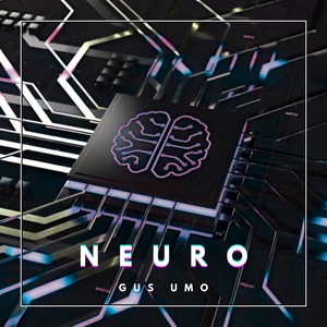 Neuro