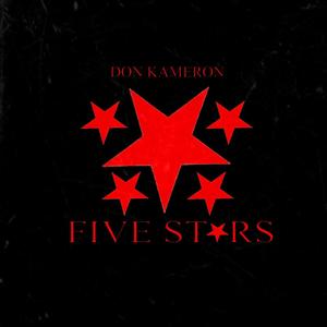 Five Stars (Explicit)