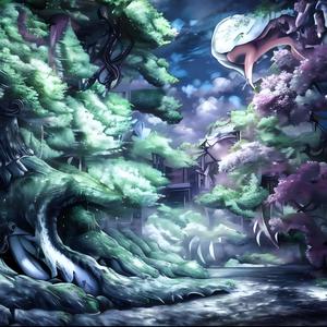 turmoiled (Explicit)